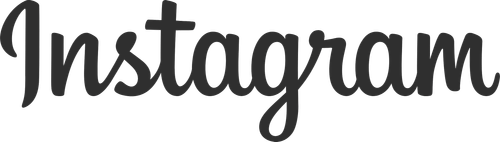 Instagram-Logo