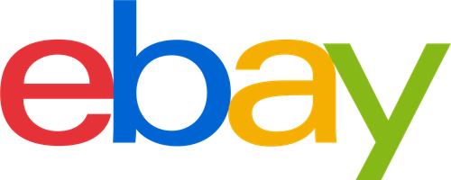 eBay-Logo