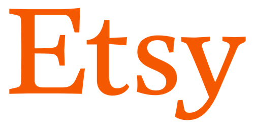 Etsy-Logo