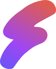 SellerPic Logo