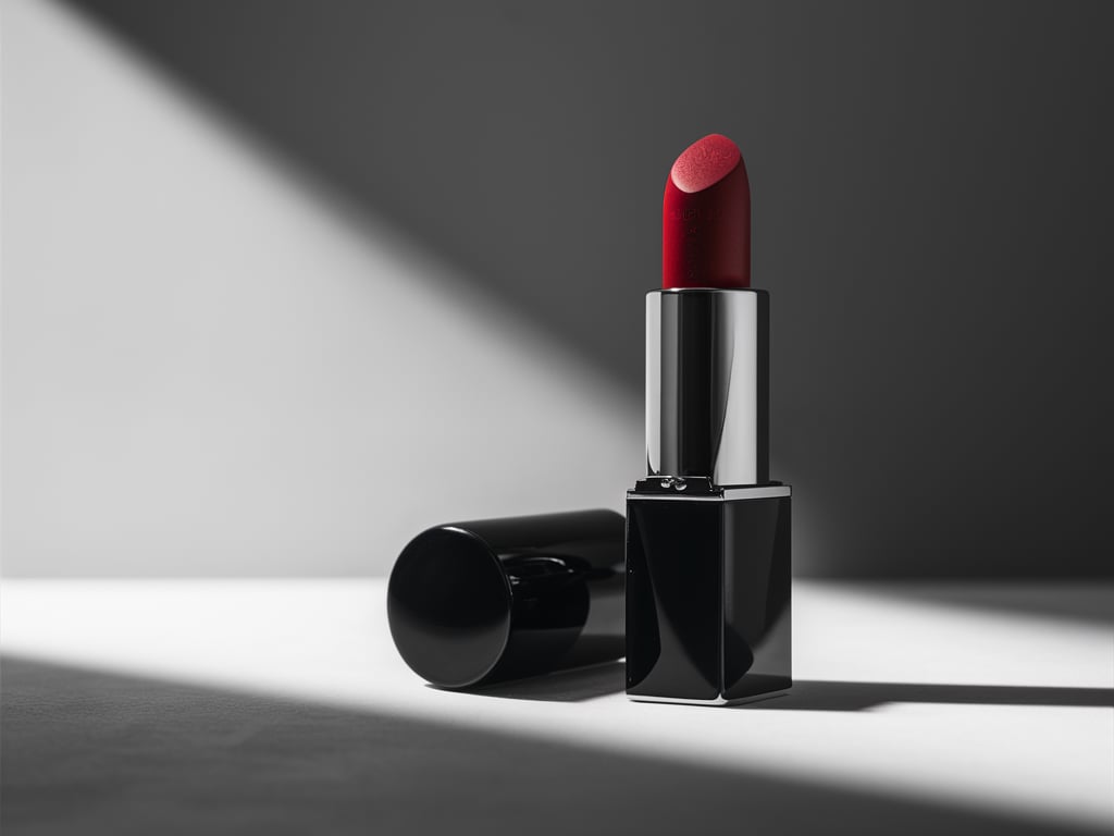 Lipstick product image