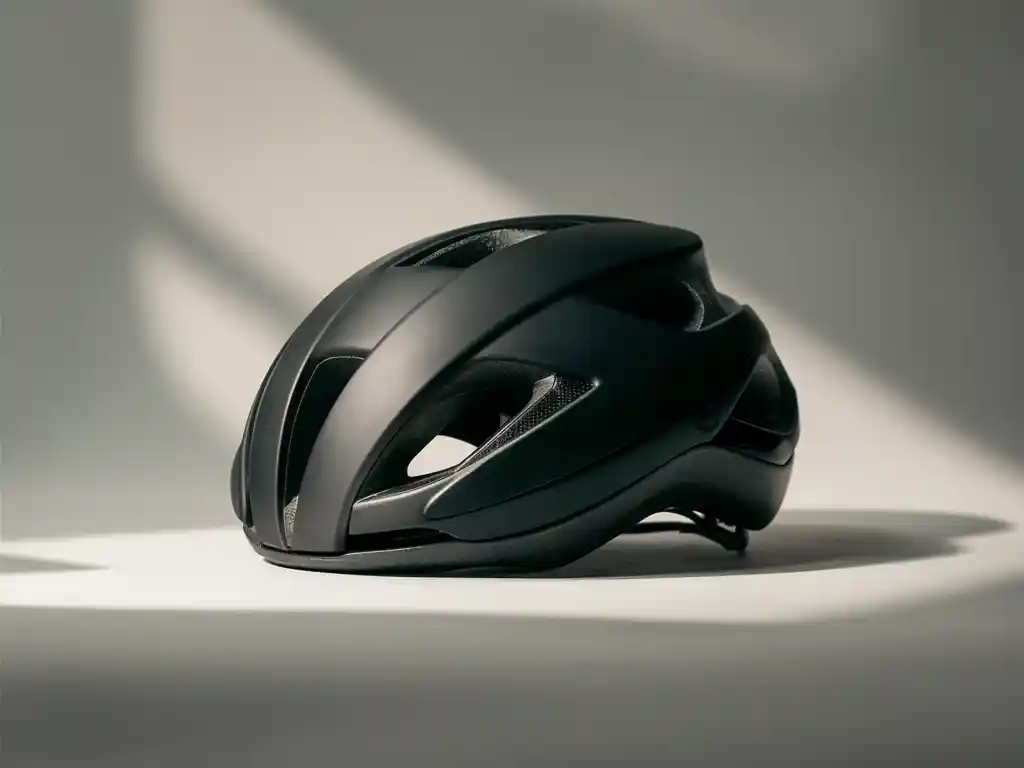 Bicycle cap product image