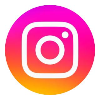 Instagram icon