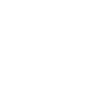 Increase Sales Graphic