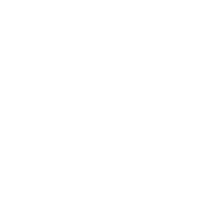 AI Product Images