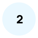 two