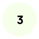 three