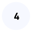 four
