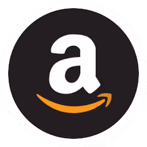 Amazon Seller