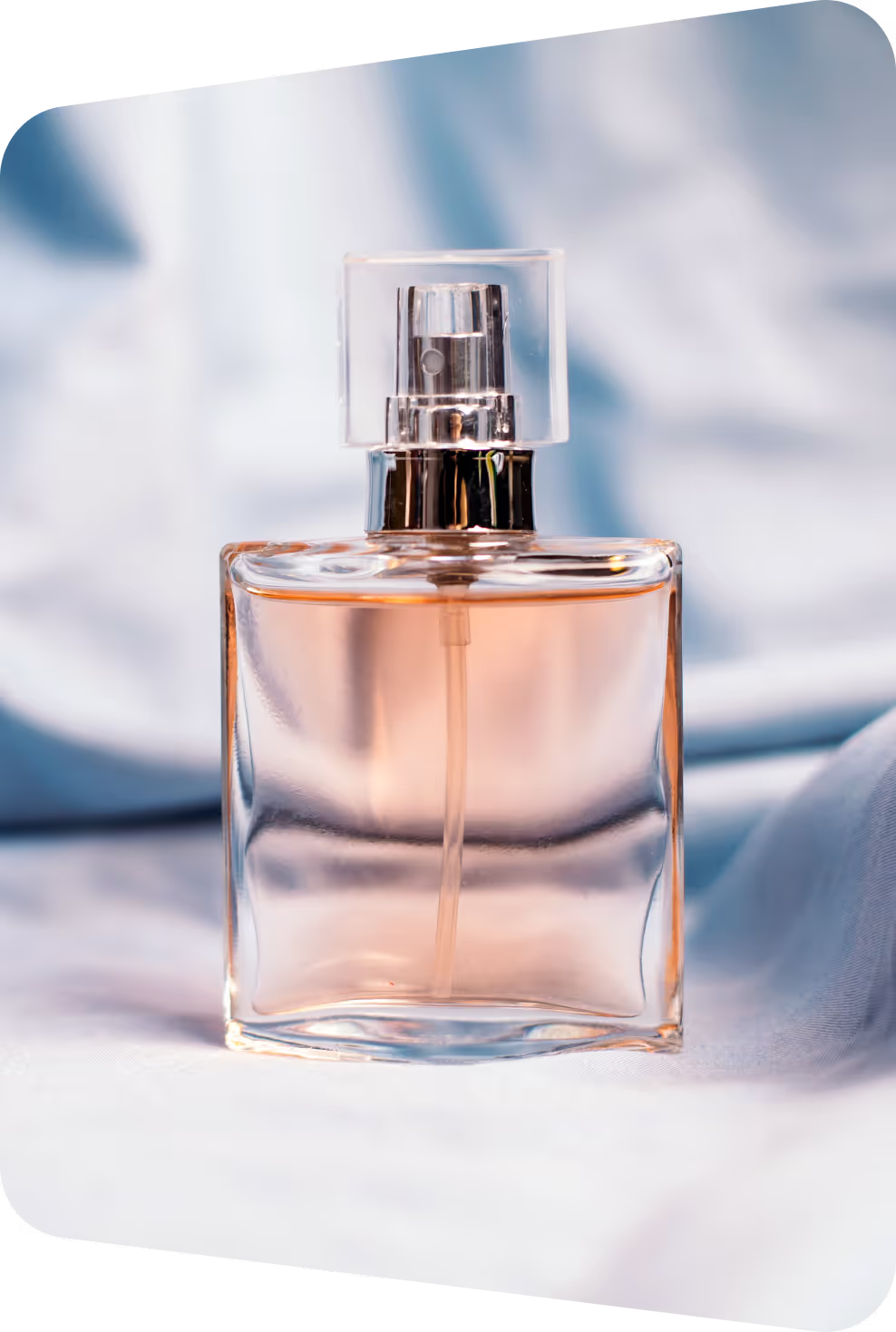 Perfume product image 3