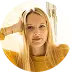 Alina Cernei avatar