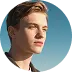 Young Modist avatar