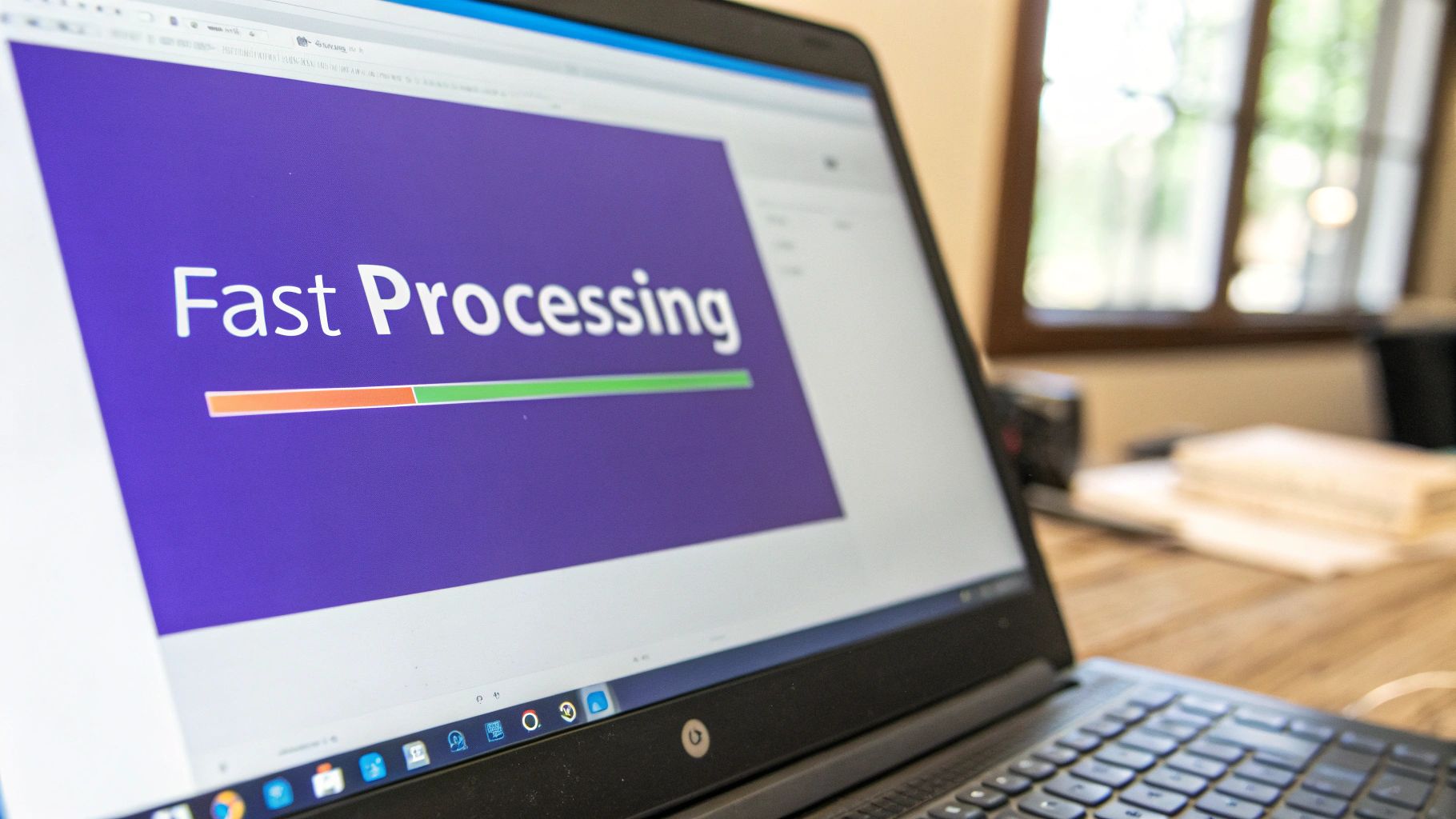 Advanced AI Photo Expansion