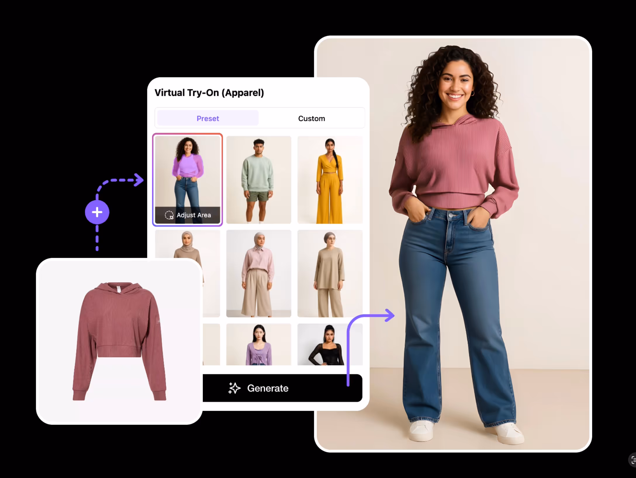 1750842069147_683ec9cdc412ae2dedb8d543_SellerPic-Virtual-try-on-apparel-1