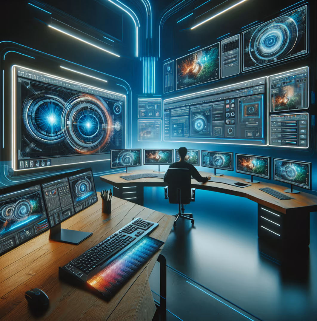 1750842098247_684c0c9988f3f3c03ce6b150_generative-fill-alternatives-1