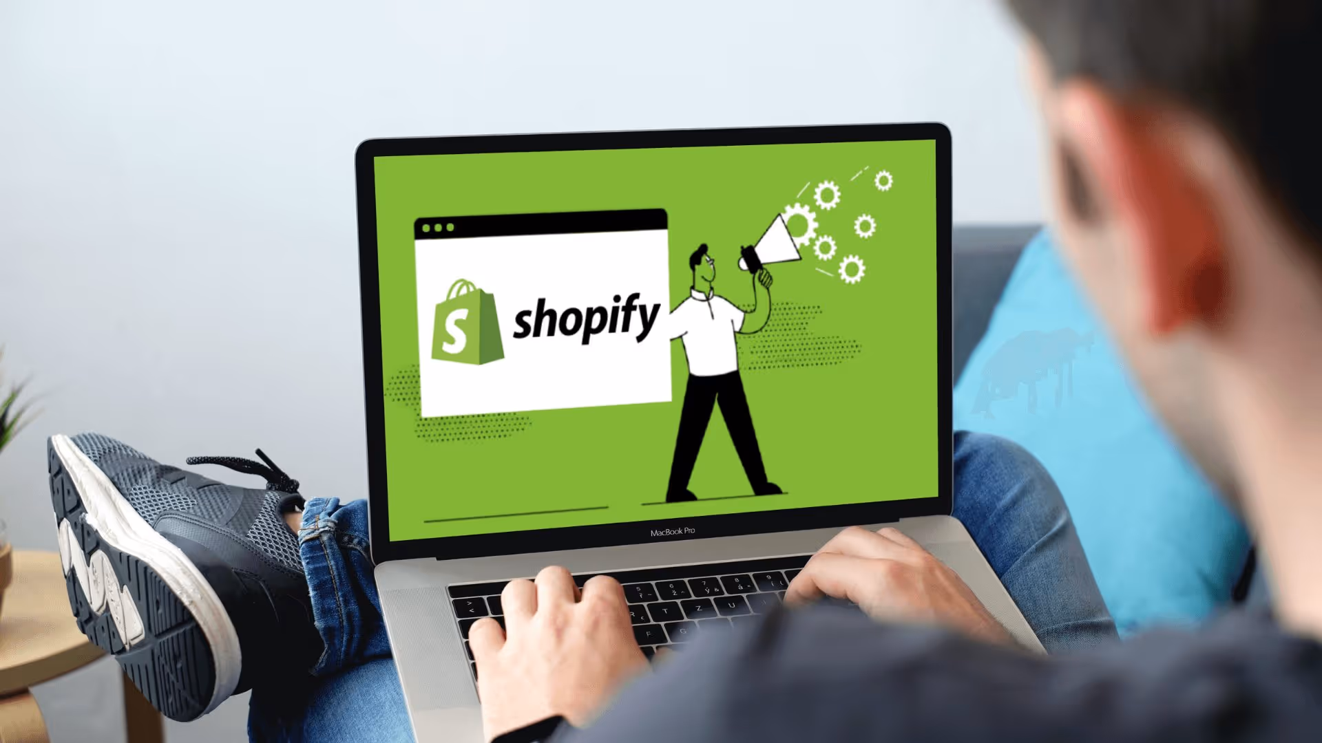 1750842504553_6853e8bd27c4f17615d72024_asynccode-1