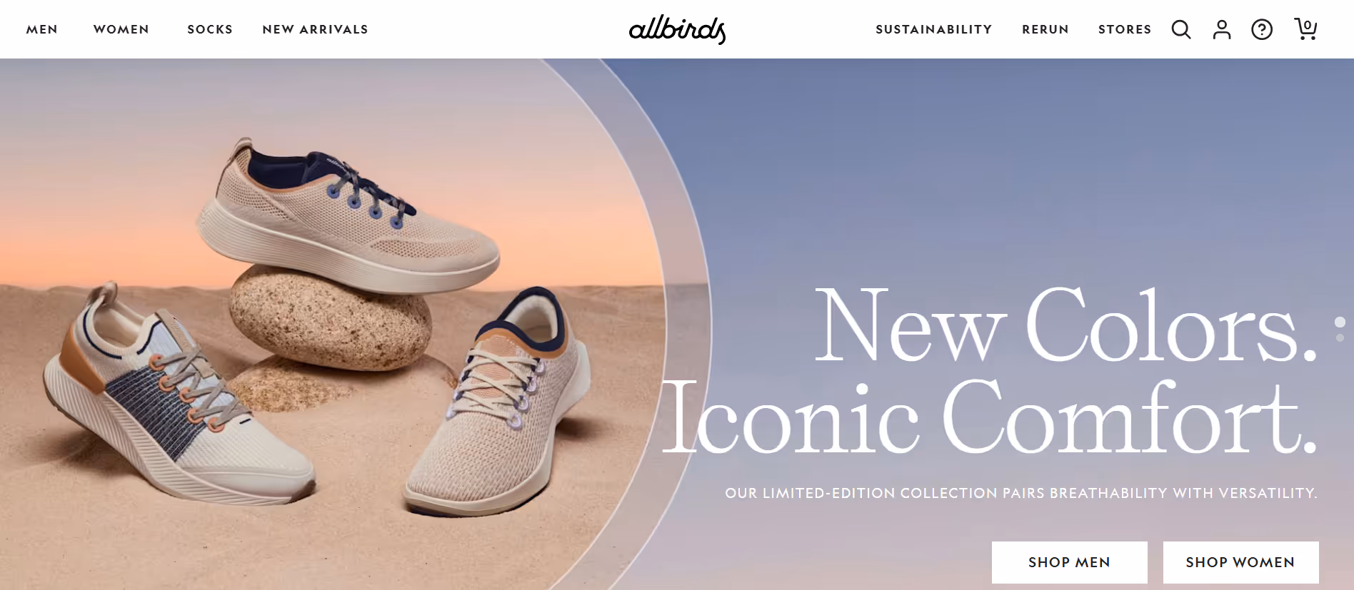 1750842509029_6853e8bb27c4f17615d71fa8_asynccode-1