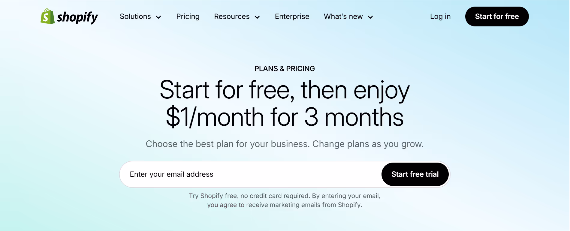 1750842512132_6853e8bd27c4f17615d7200d_asynccode-1