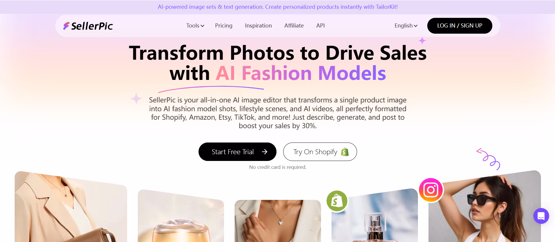 1750842517449_6853e8bd27c4f17615d72016_asynccode-1