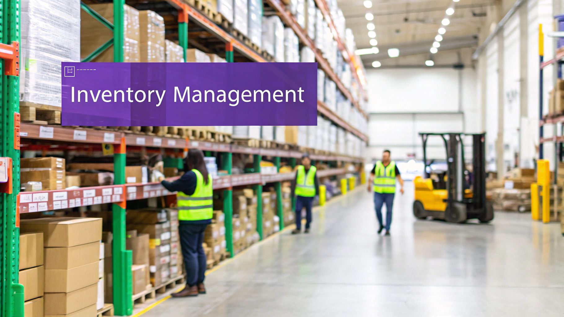 Optimizing Amazon Listings