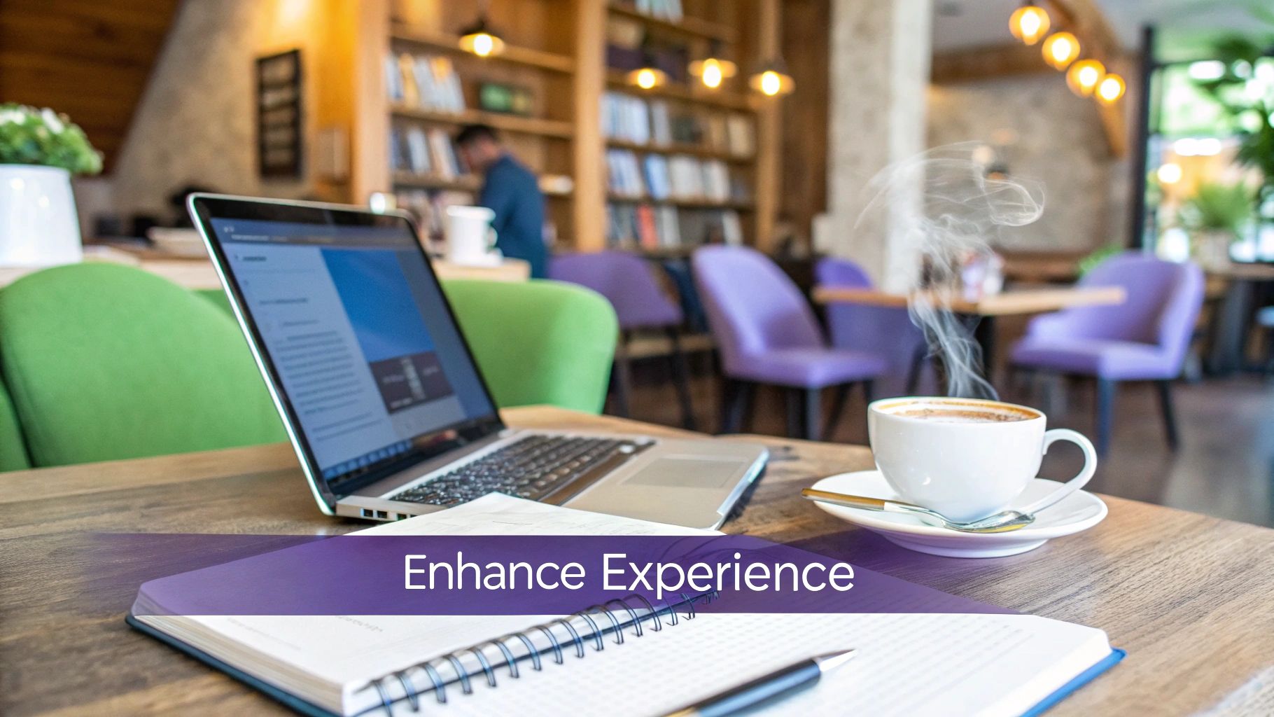 Optimizing for Different Industries