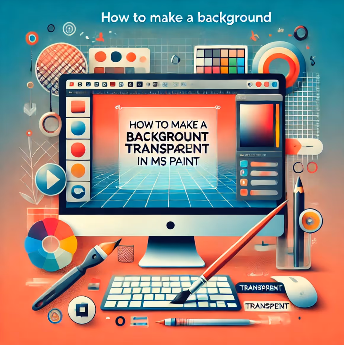 1750843046363 6800c1daca5372b8fa036744 how to make background transparent in paint