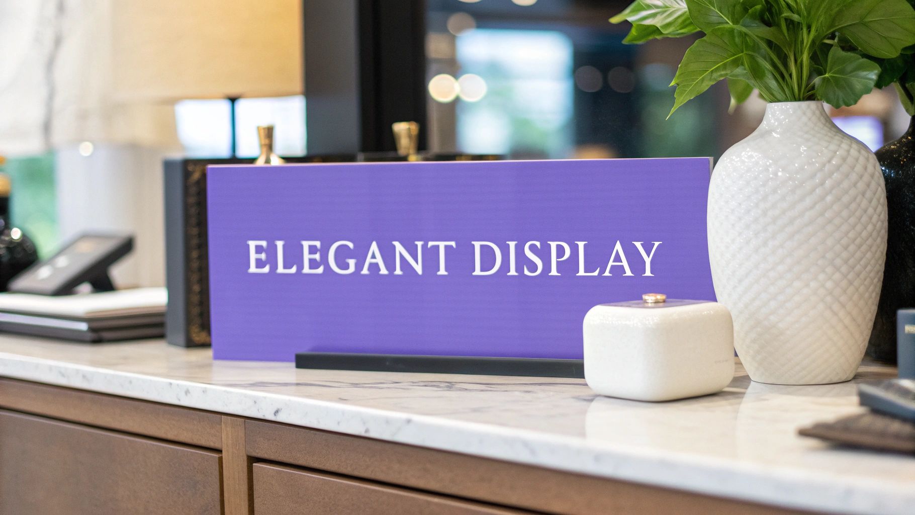 Lighting Setup for Product Photography