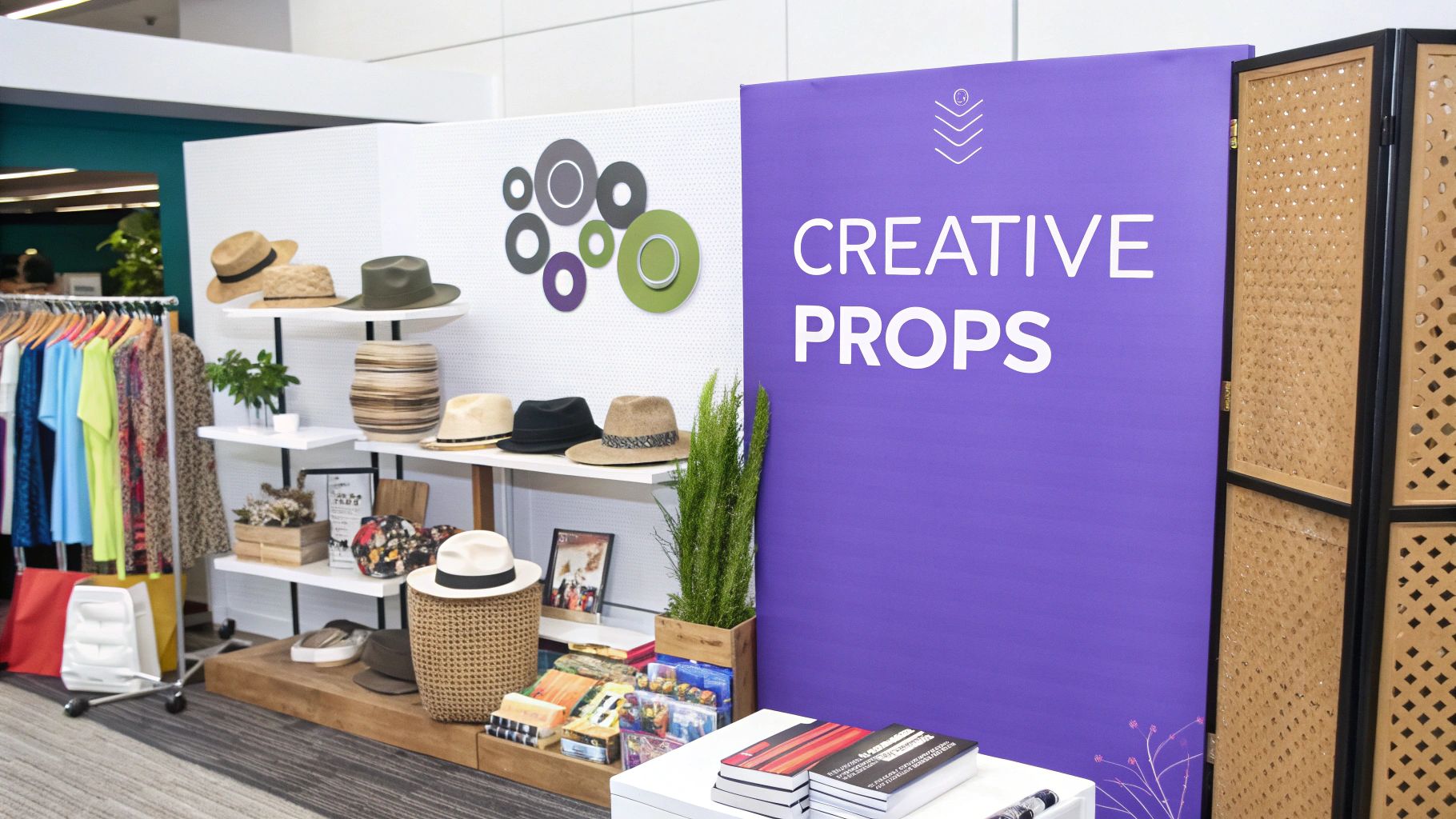 Post-Processing Product Photography