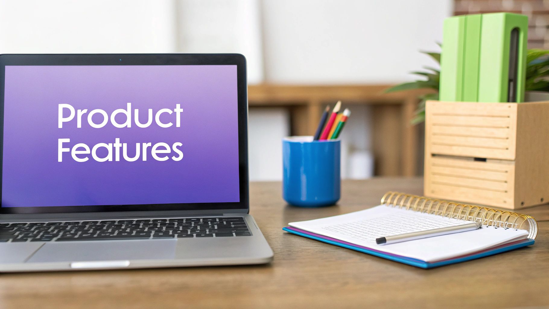 The Power of Psychology