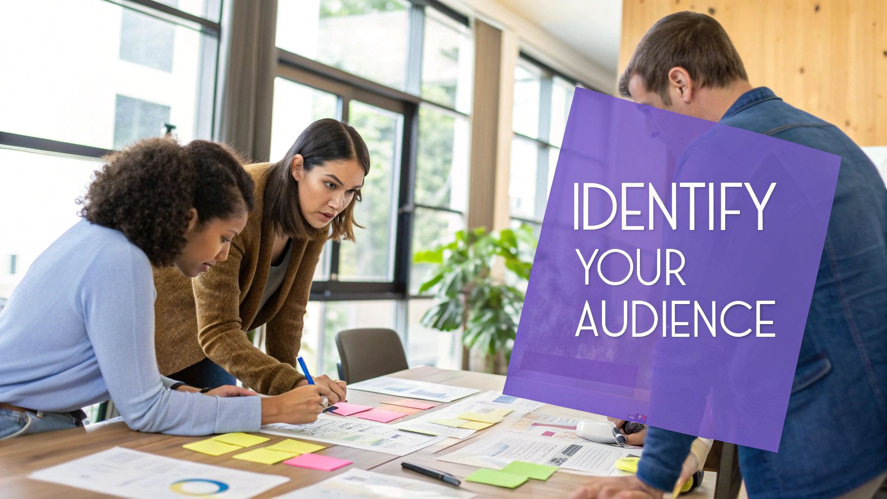 SEO Keyword Research