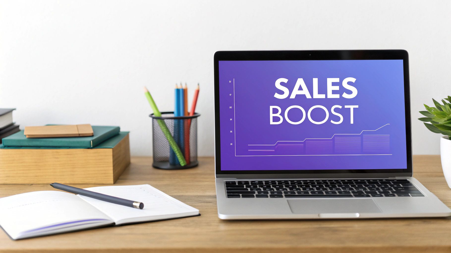 Navigating Amazon's Marketplace Ecosystem