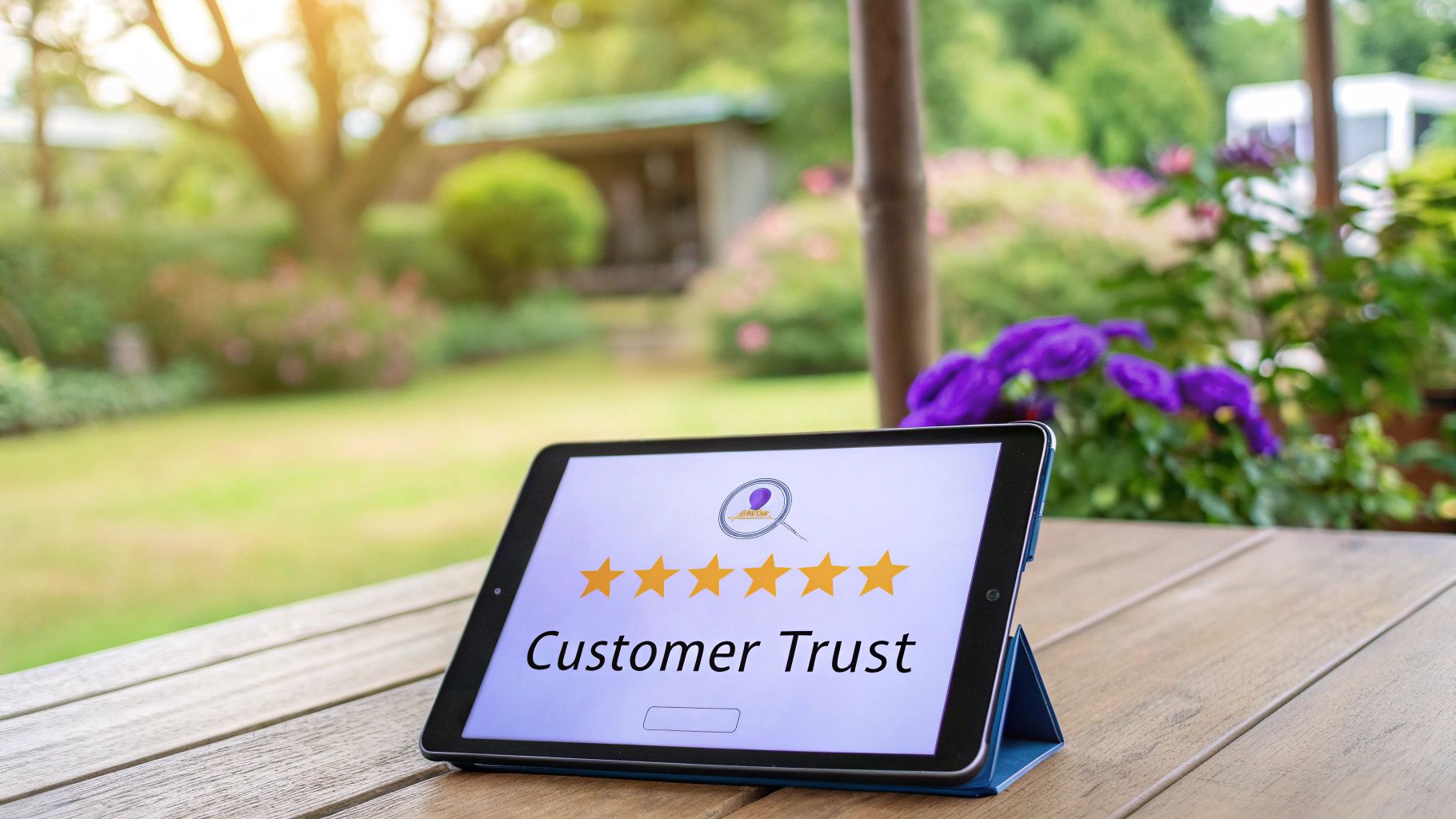 Building a Strategic Review Acquisition Engine