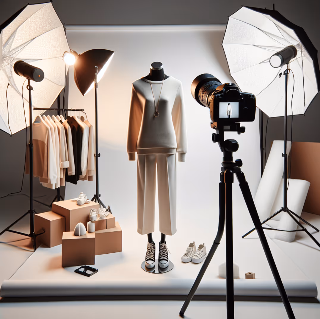 1750844036395_6846808a0daf620566e4c0fa_Photographing-clothing-1