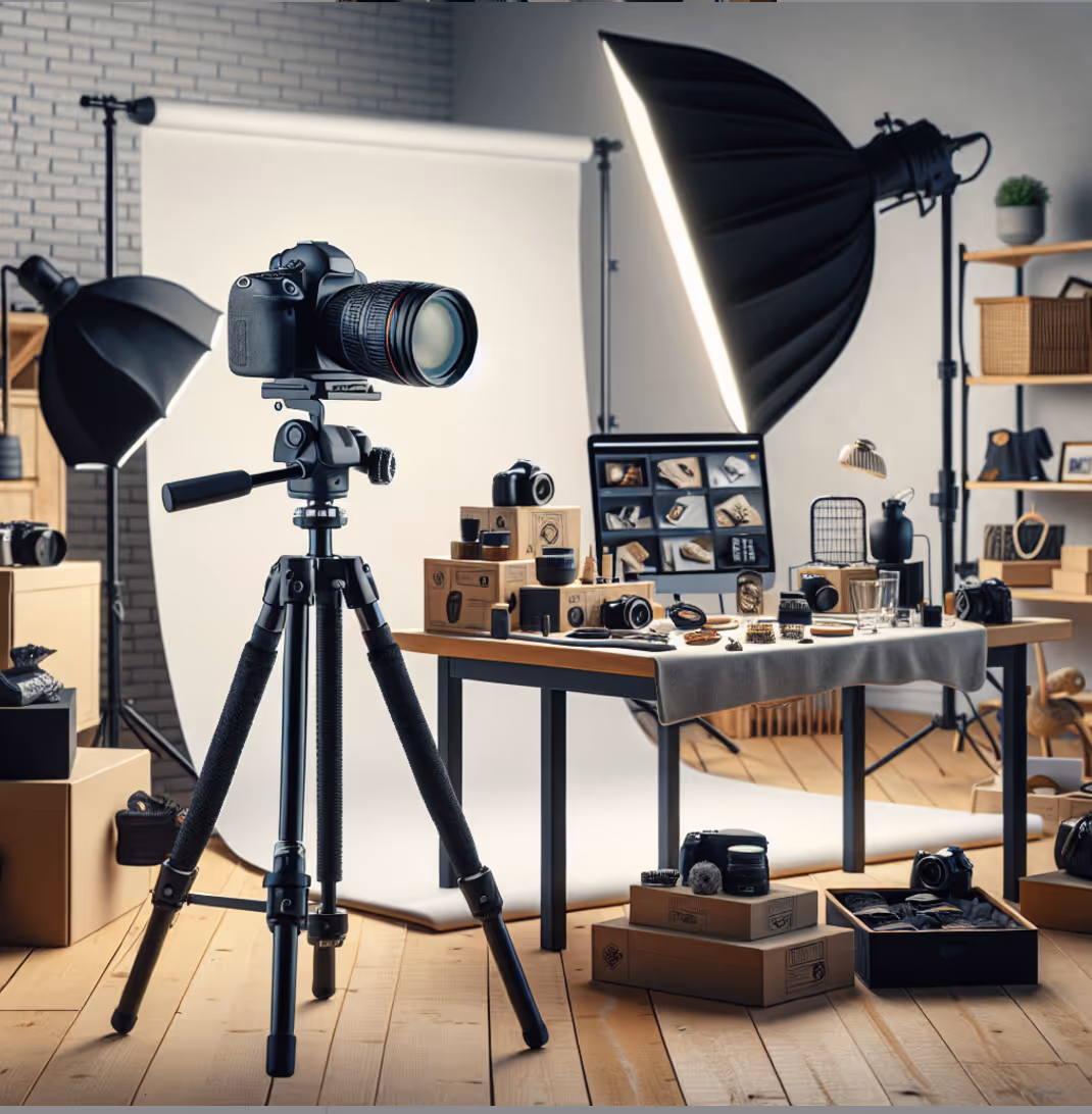 1750844135345_6846b2e278c3504281727d56_Product-Photography-setup-1