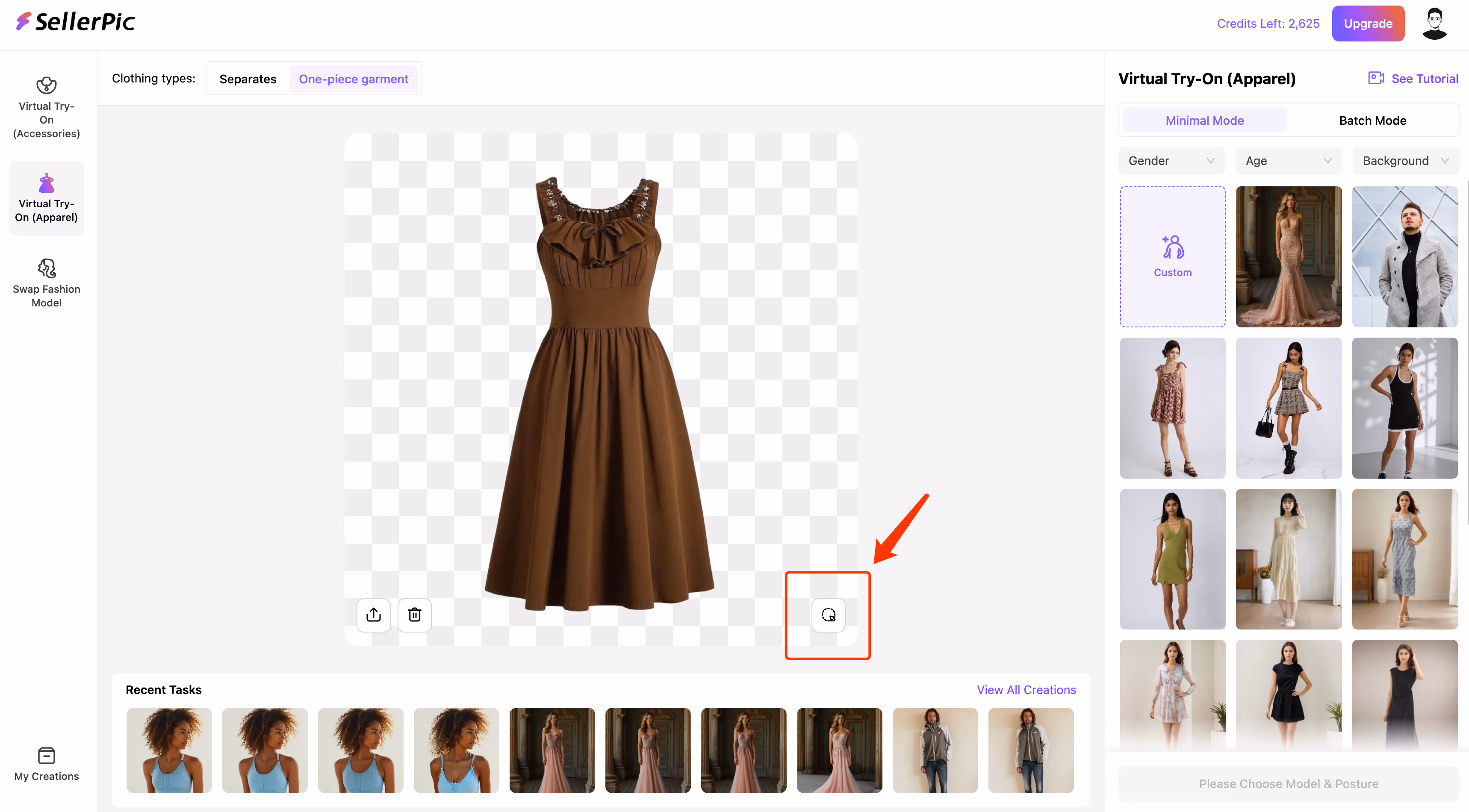 1750844357490_67cc03cc8ae8762187da1e38_WX20250308-164549@2x-1