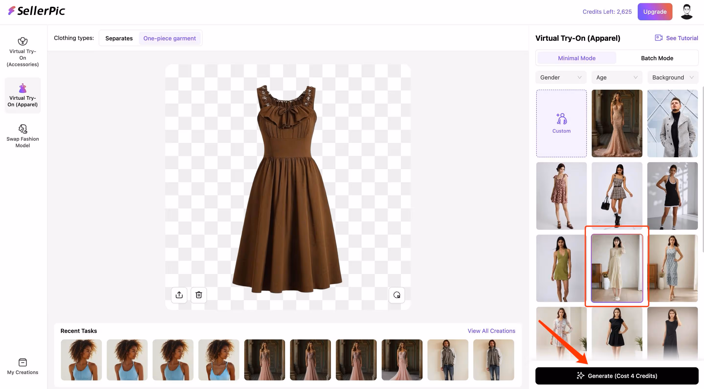 1750844362112_67cc0b2610a278b728f5efa2_2061741423734_.pic-1