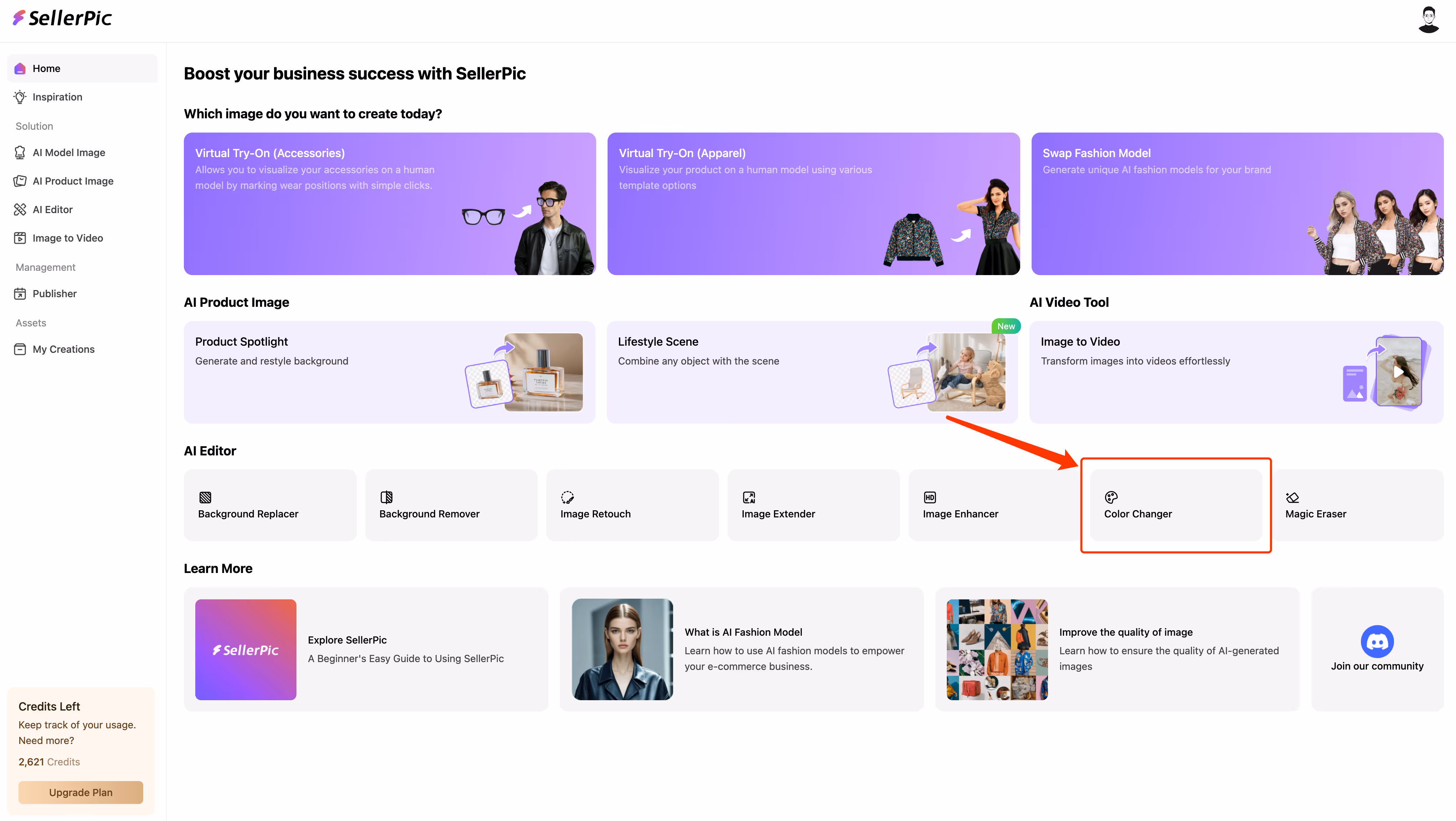 1750844370713_67ce8a46795bf4500042c2fb_WX20250310-144406@2x-1