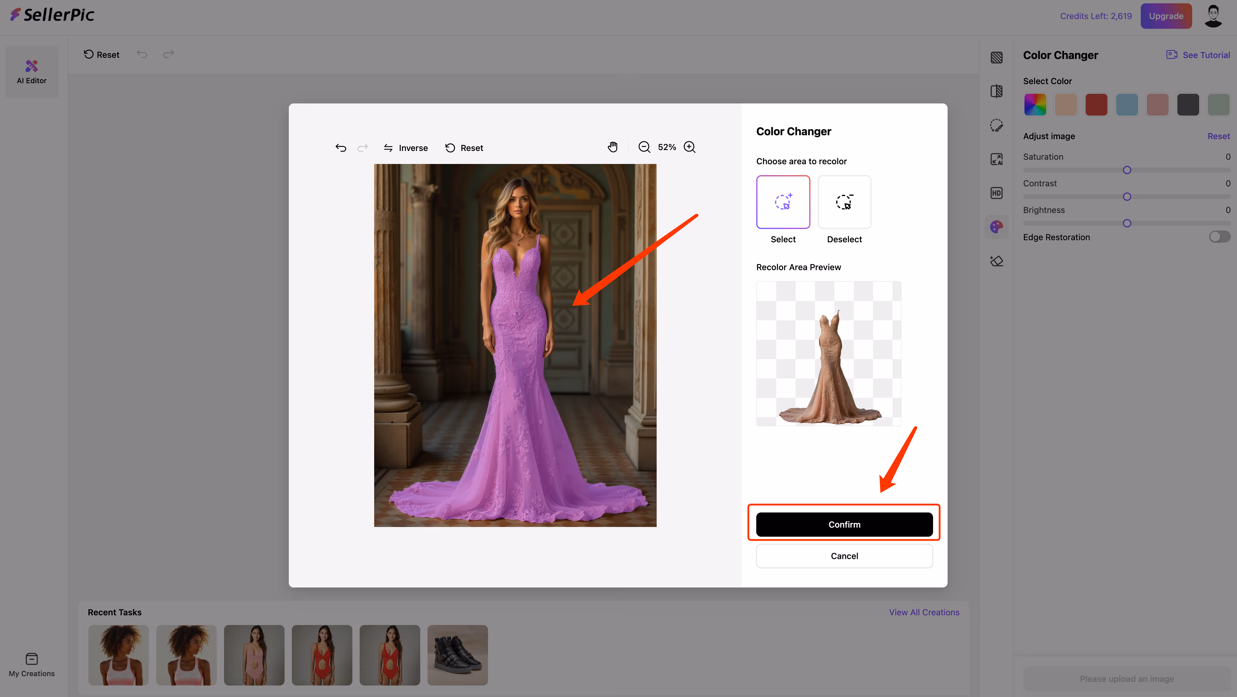 1750844375063_67ceaa0c82d006bc3858512f_WX20250310-165931@2x-1