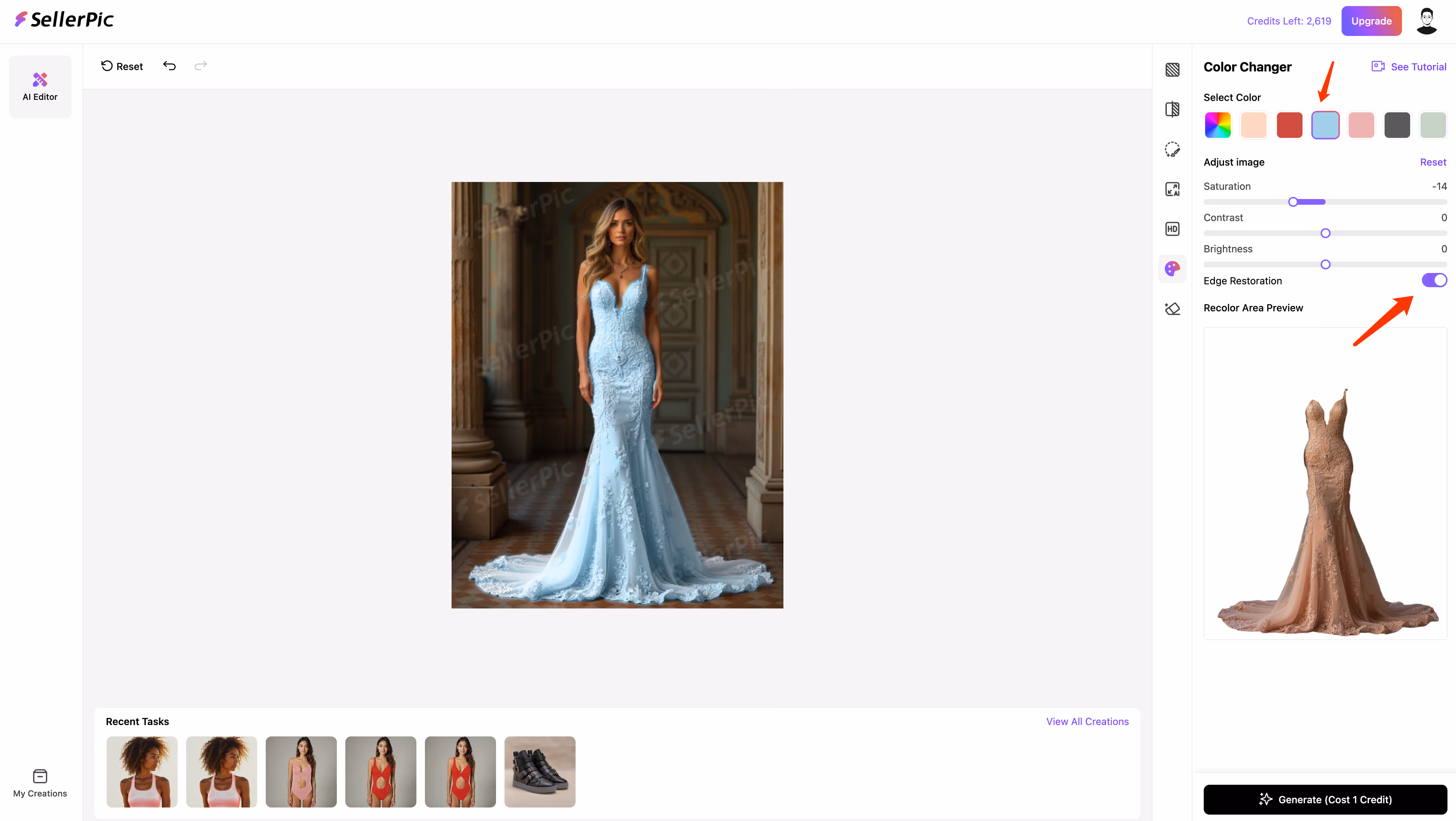 1750844379945_67ceab583c850a2ab2efa85a_WX20250310-170101@2x-1