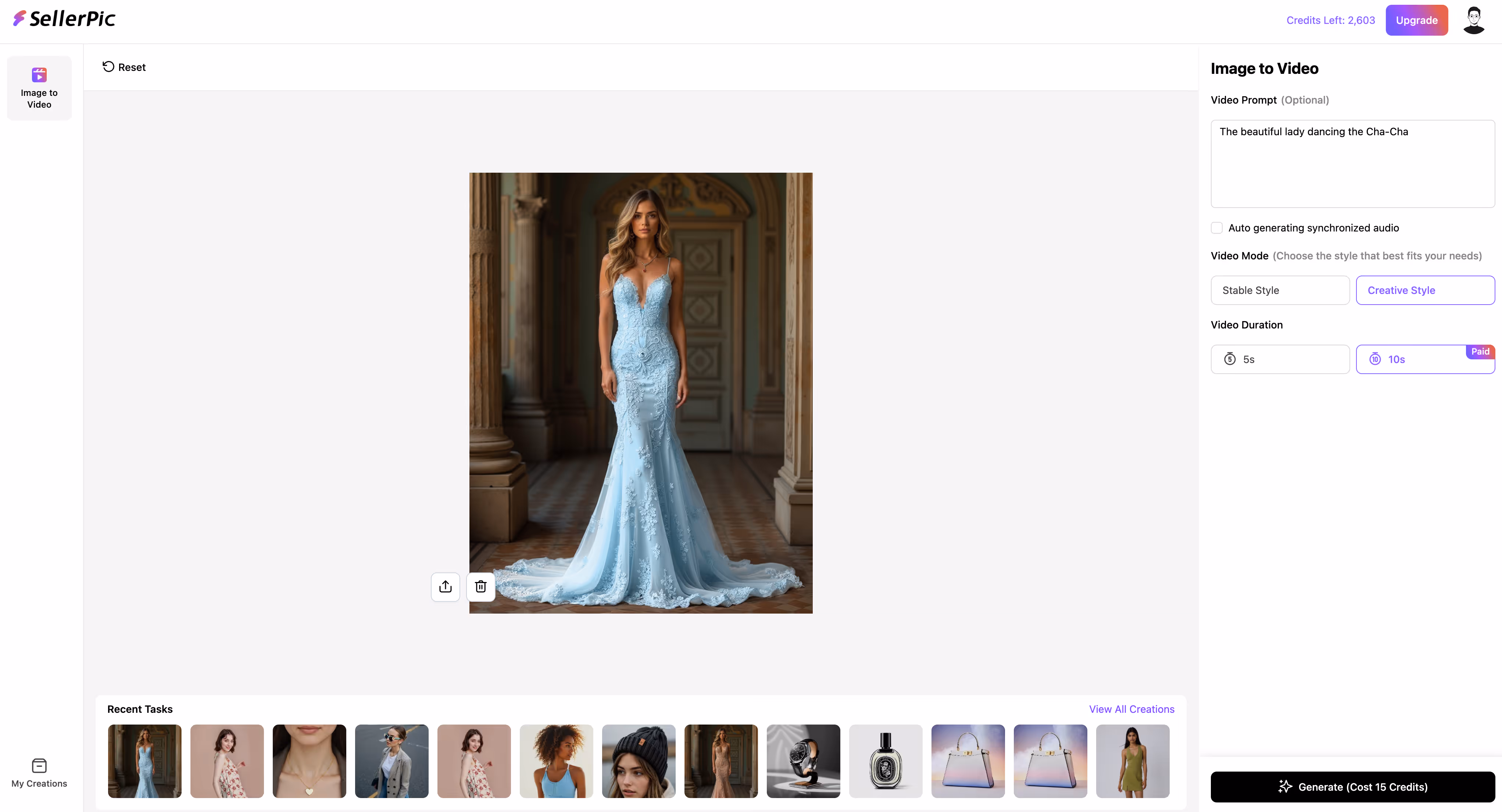 1750844392531_67cff72a9f26548401f01a0f_WX20250311-164051@2x-1