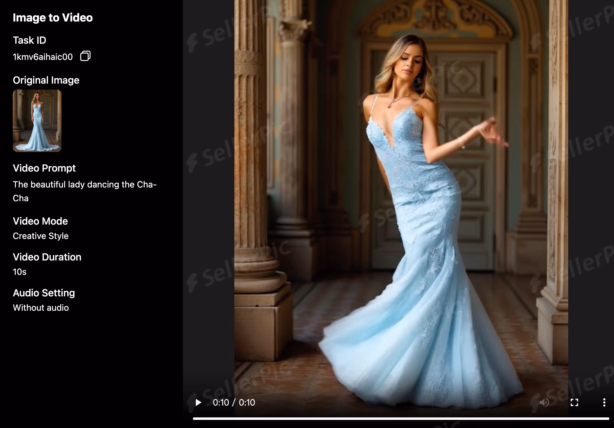 1750844396876_67cfeac44e925fa2656c7f27_WX20250311-154809@2x-1