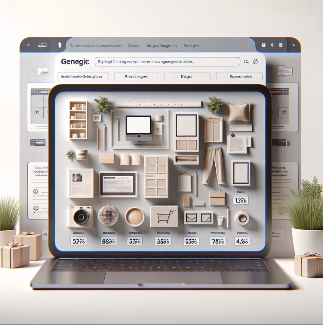 1750844501363 684a4779f3020b443b0e13b1 shopify image sizes