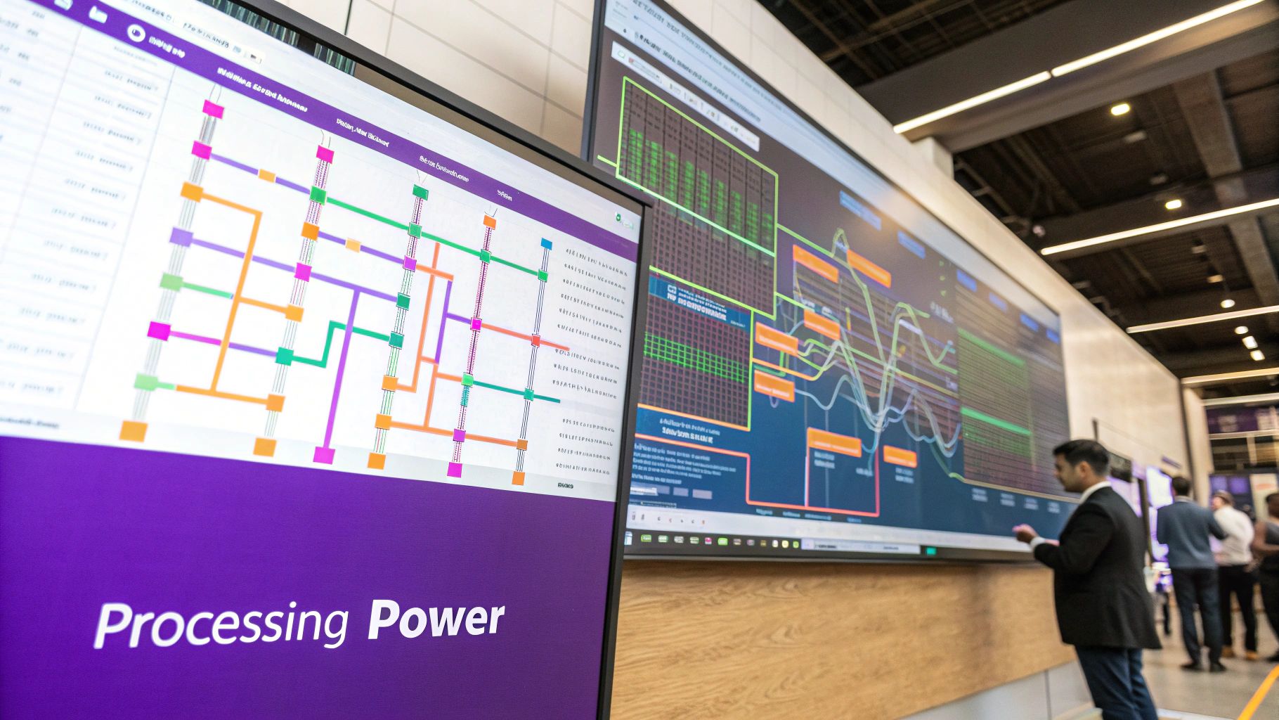 AI-Human Collaboration