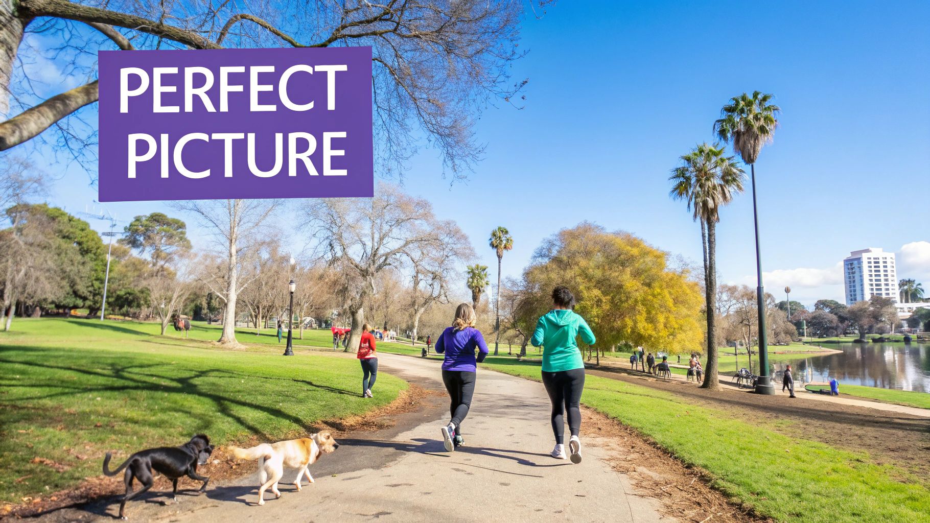 複雑なオブジェクトの除去