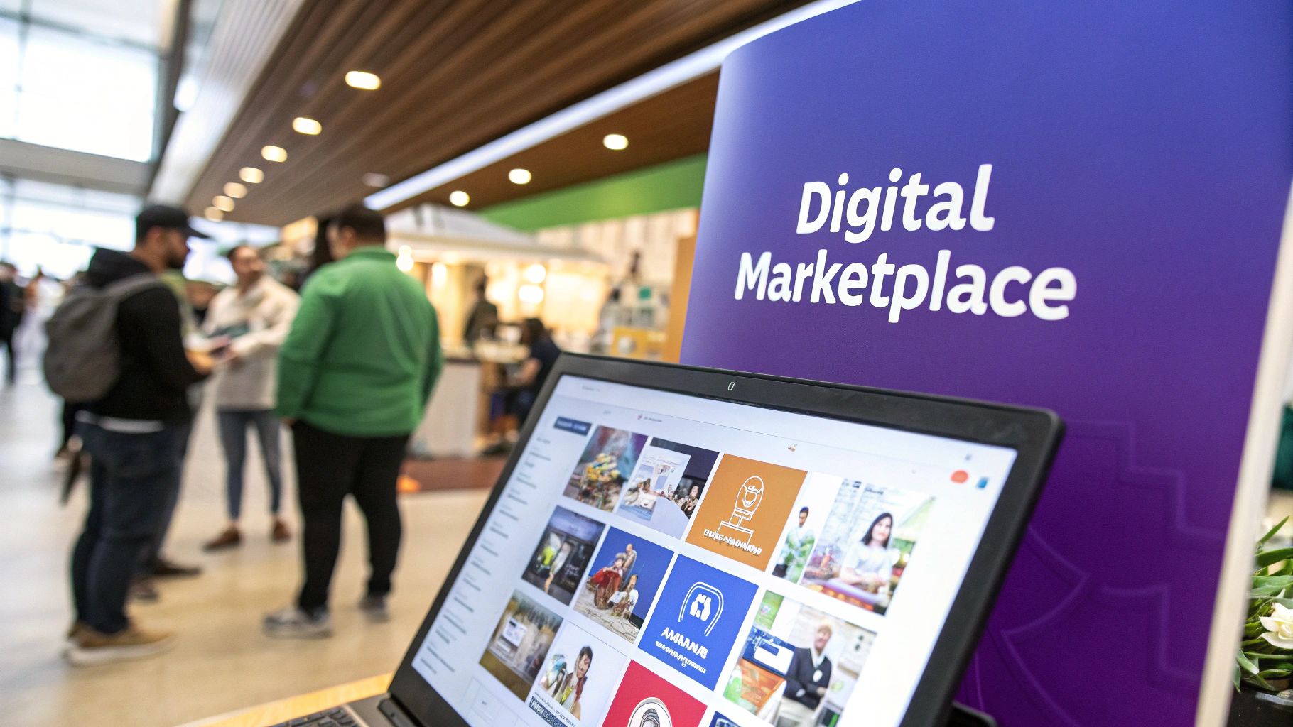 AI-powered tools are transforming ecommerce.