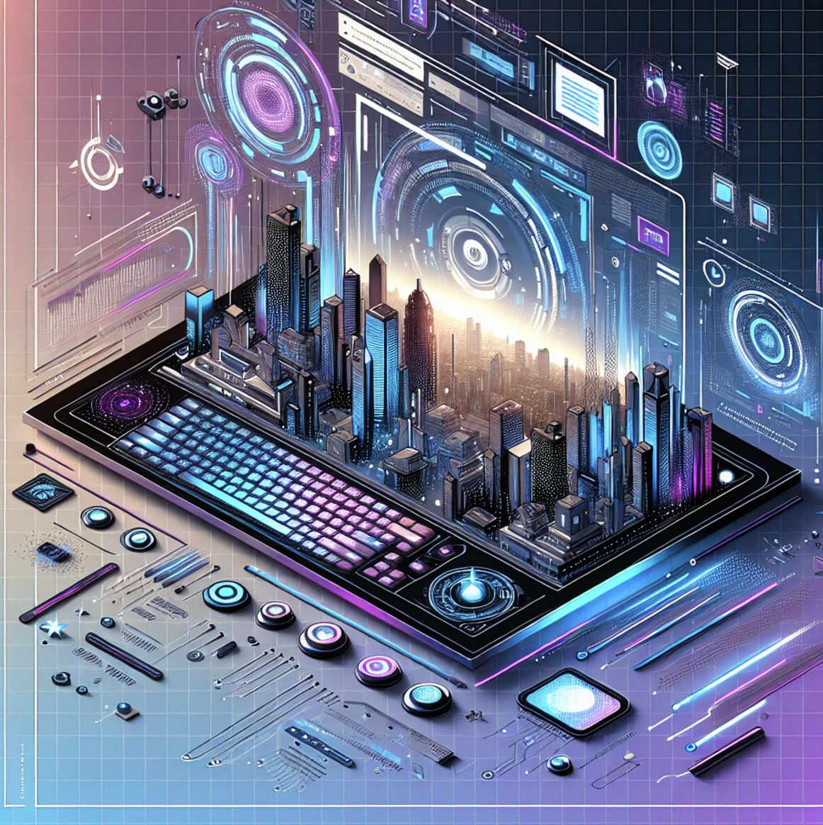 Waifu2xの代替品トップ10（2025）無料および有料|セラーピック | SellerPic