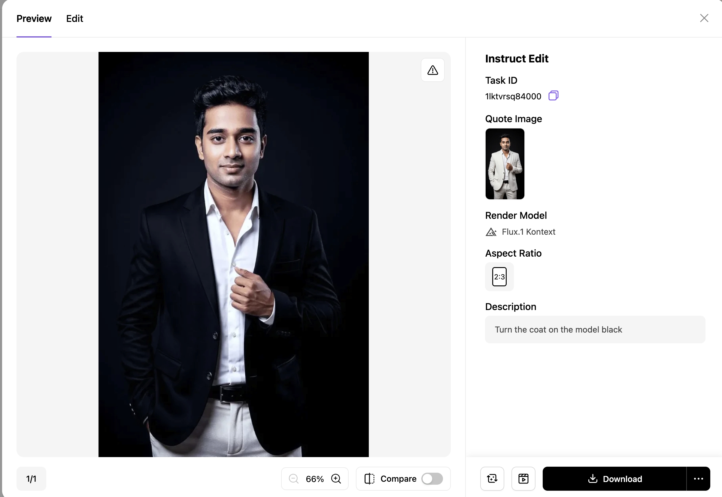 __wf_reserved_inherit