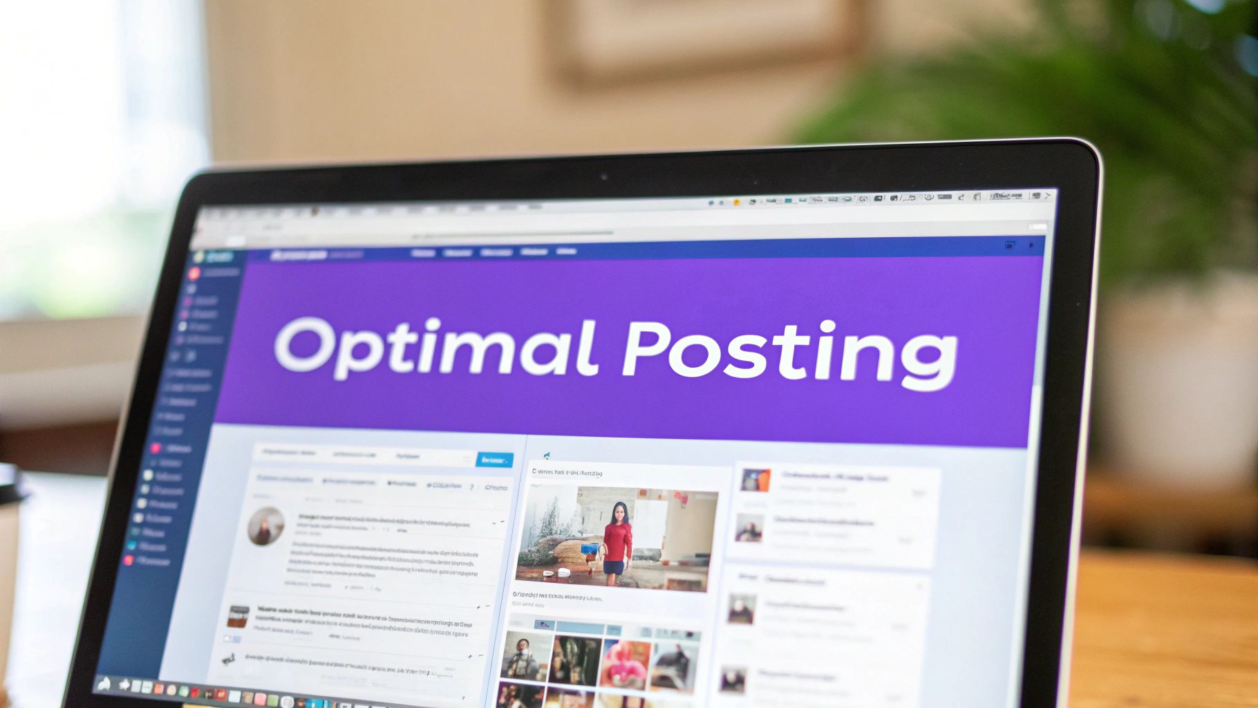 Common Image Challenges