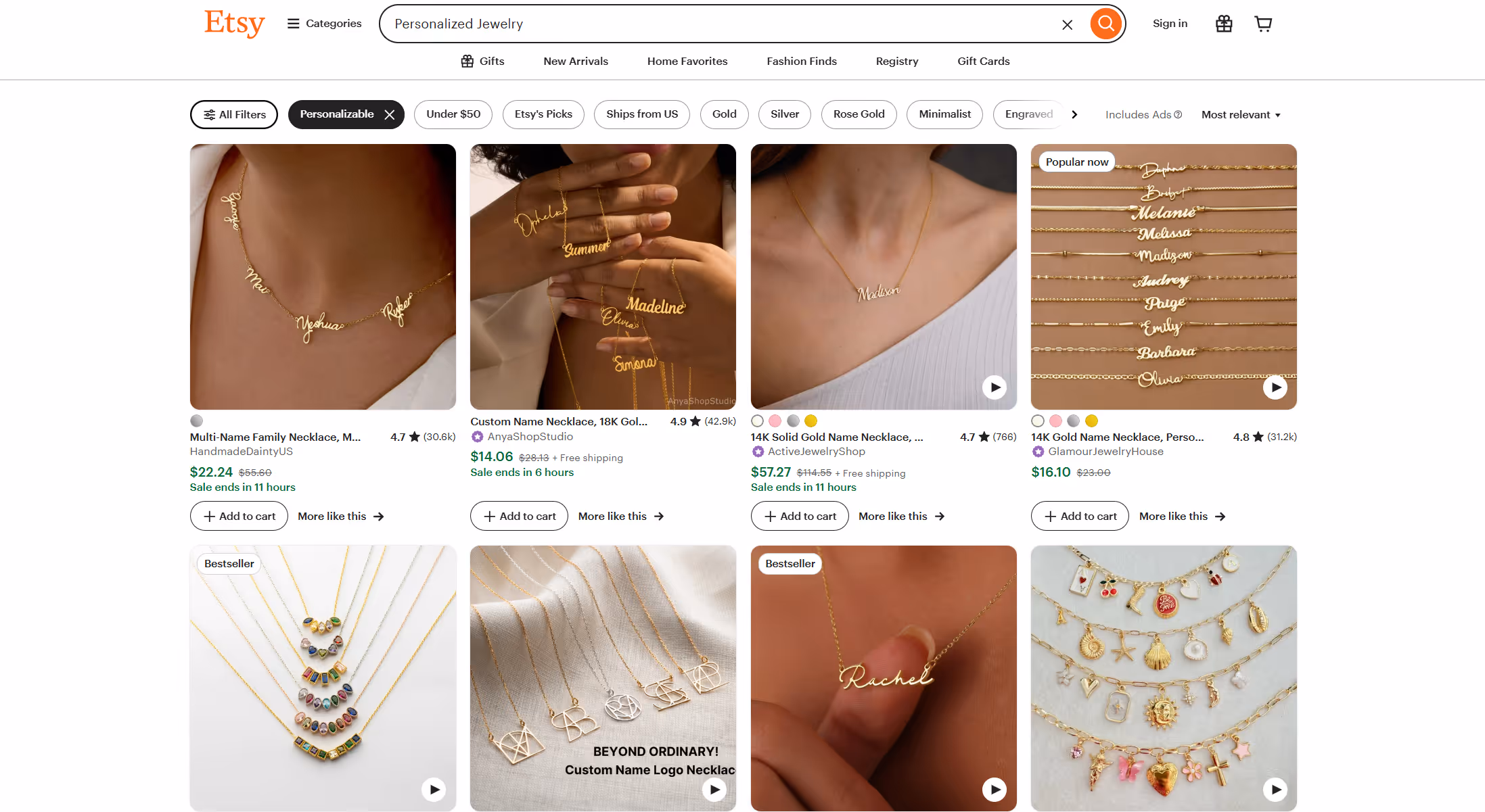 personlaized-jewelry