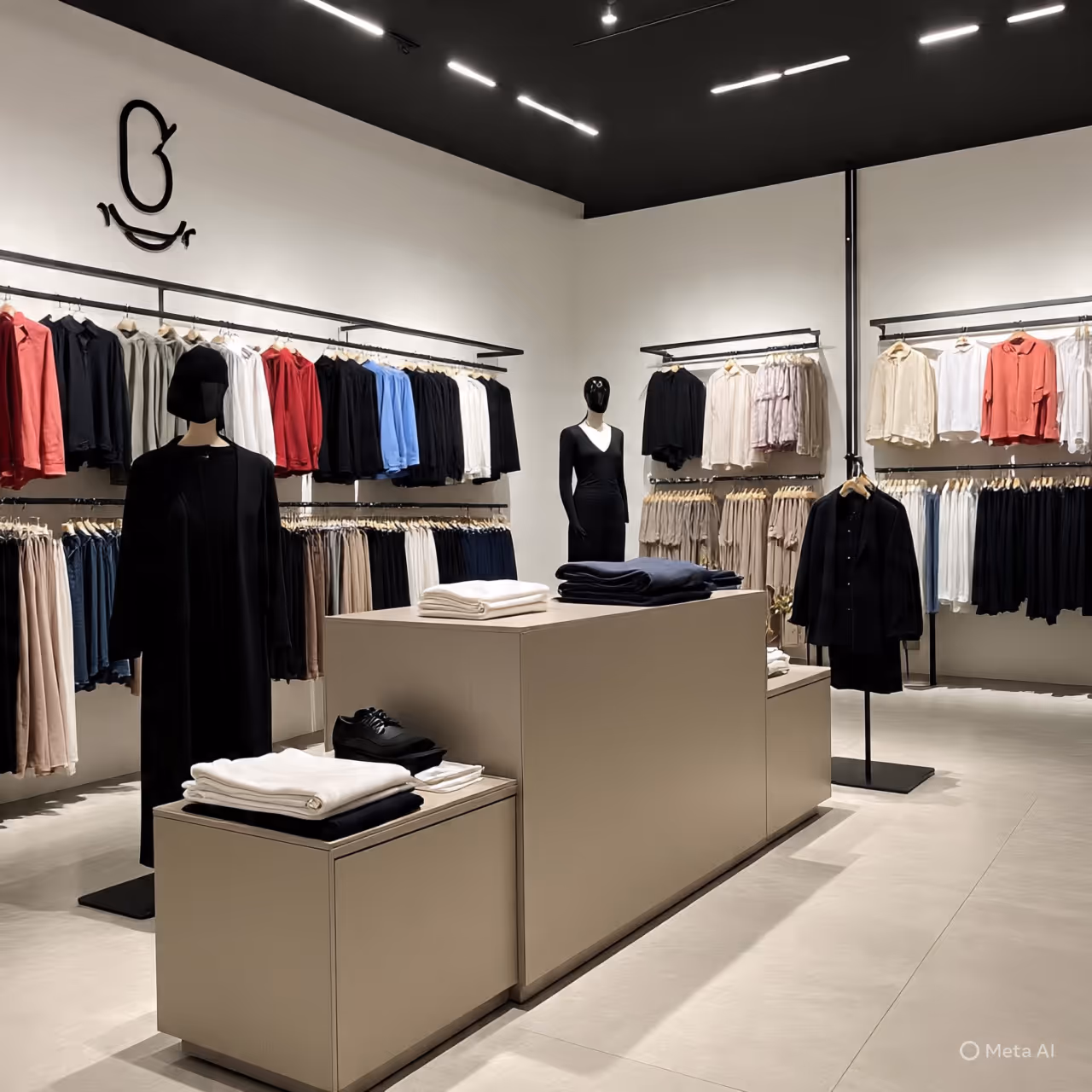 25_best_shopify_apps_for_clothing_stores